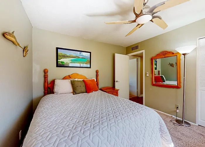 Golfside Haven Retreat Dom wakacyjny Scottsdale